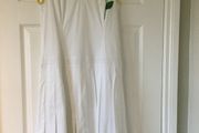 Garizepiti Dress