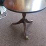 Coffee Table Image 3