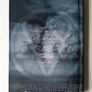 HIM Dark Light Special Edition Digibook Signed Image 5