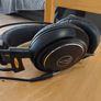 Audio Technica AVC-300 Image 4