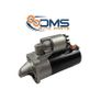 Ford Transit Turbo actuators - OMS Auto Parts Image 5