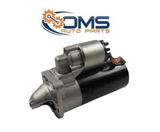 Ford Car Parts Mayo - OMS Auto Parts