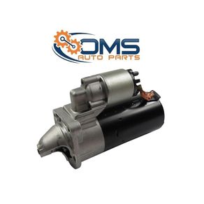 Ford Car Parts Mayo - OMS Auto Parts