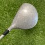 Cougar Jumbo 1-Driver & 3-Wood Mizuno Impact 22deg 5-Wood Image 9