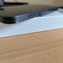 iPhone 13 Image 4