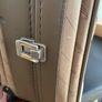 suitcase - vintage Image 5