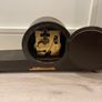 Vintage mantle clock Image 2