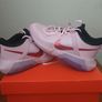 New Nike Air Zoom size 4uk Image 4