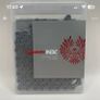 Various Mountain Bike Parts| Fox| rockshox| SRAM|cycling |MTB Image 9