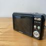 Fujifilm Finepix J30 Digital Camera 12.2 Megapixels ZOOM Issue FOR PARTS OR REPAIR Image 6