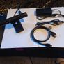 Play station PSVR 1 Image 2