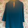 Pinko Tunic/top Image 2