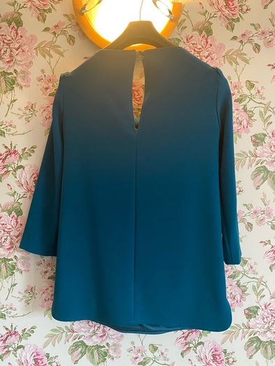 Pinko Tunic/top