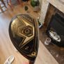 Titleist 915 2 Iron Image 5