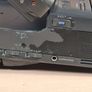 Sony Gv-9e Video Walkman video 8 Pal With Power Supply Adapter Charger Image 10