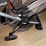 buggy Image 3