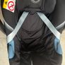 car seat cybex Image 2