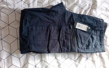 Mens clothing