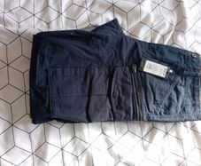 Mens clothing