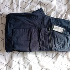 Mens clothing