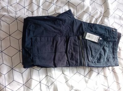 Mens clothing