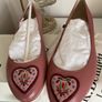 Designer shoes Image 2