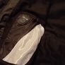 Sport Jacket Image 9