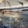 king size duvet set Image 5