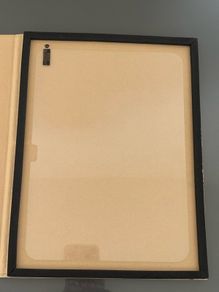 iPad 10th Generation 2022 10.9 inch Screen Protector