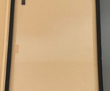 iPad 10th Generation 2022 10.9 inch Screen Protector