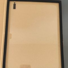 iPad 10th Generation 2022 10.9 inch Screen Protector