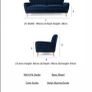 Sofa EZ Living Image 2