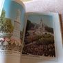 1992 Past and Present Lourdes. Contents all about Lourdes. Image 6