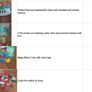 Selection of children's toys and puzzles Image 2