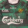 Viking Gaels GAA (Denmark) Masita Gaelic Football Jersey (Adult Medium) FREE POST Image 2