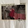 New Disney T Shirt Image 2
