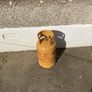 gas cylinder empty Image 2