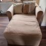 Chaise Lounge Image 2