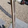 Lakland Duck Dunn Precision Bass Image 8