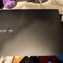 Asus 14" OLED Intel Core i5, Laptop Image 3