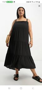 ladies dress
