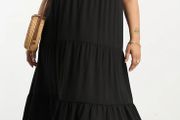 ladies dress