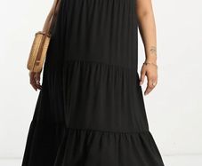 ladies dress