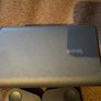Benq InstaShow Button WDC10T Image 5