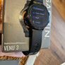 Price drop  Garmin Venu 3 with AMOLED and Touchscreen Image 10