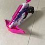 Two NERF Rebelle Bow & Arrow plus 2 Nerf Toy Gun Image 2
