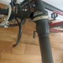 Apollo Phaze Adults Mountain bike Image 2