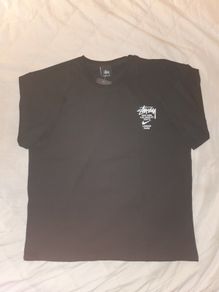 Stussy T-shirt