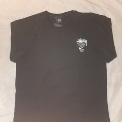 Stussy T-shirt