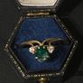 Jewellery Image 3